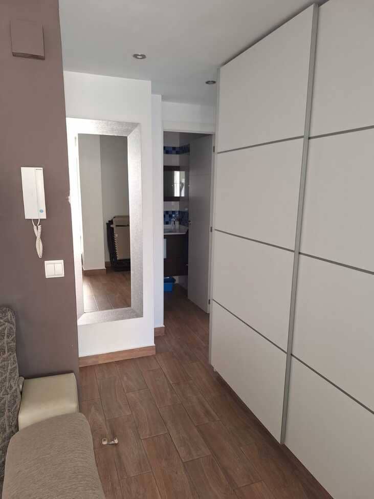 2 slaapkamer Appartement te koop in Gandia met zwembad - € 180.000 (Ref: 9761486)