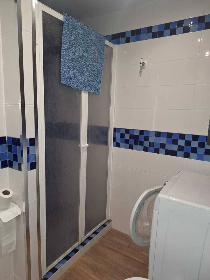 2 slaapkamer Appartement te koop in Gandia met zwembad - € 180.000 (Ref: 9761486)
