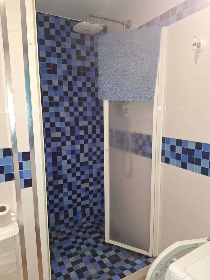 2 slaapkamer Appartement te koop in Gandia met zwembad - € 180.000 (Ref: 9761486)