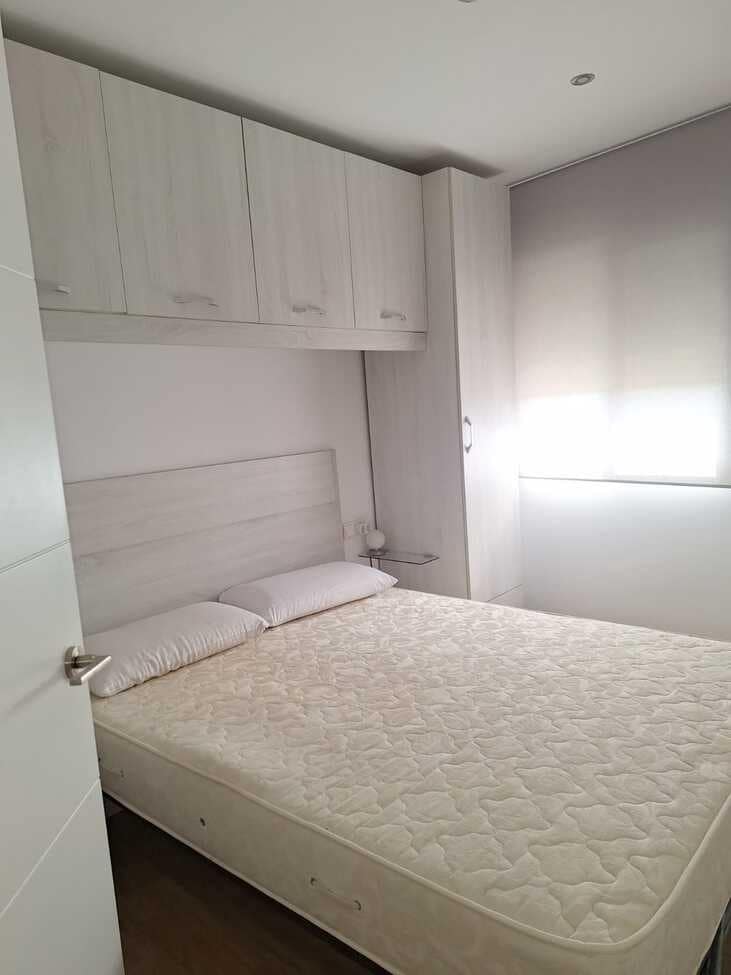 2 slaapkamer Appartement te koop in Gandia met zwembad - € 180.000 (Ref: 9761486)