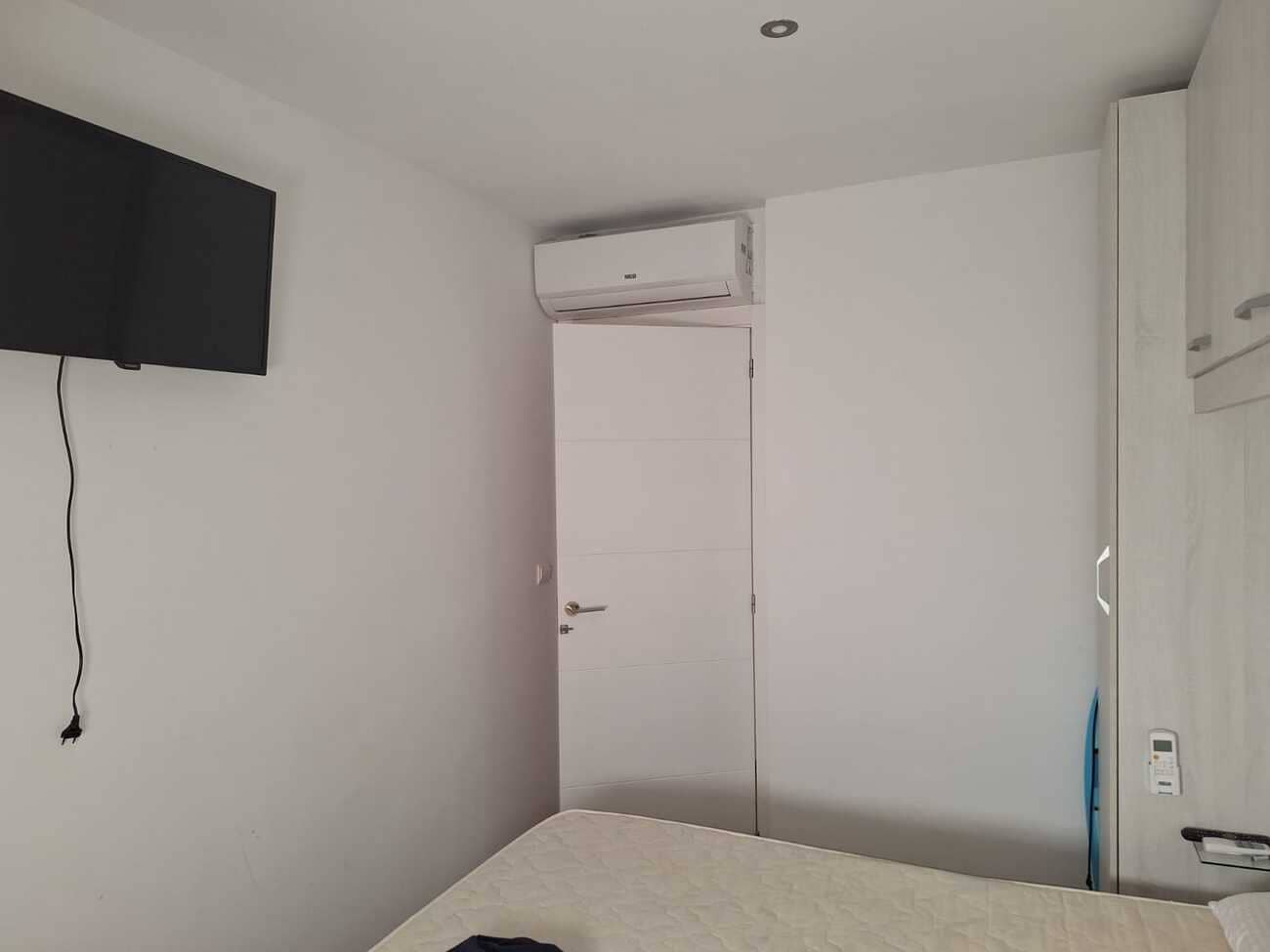 2 slaapkamer Appartement te koop in Gandia met zwembad - € 180.000 (Ref: 9761486)