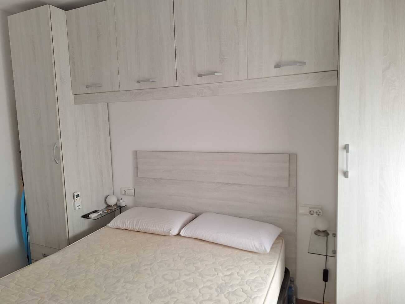 2 slaapkamer Appartement te koop in Gandia met zwembad - € 180.000 (Ref: 9761486)