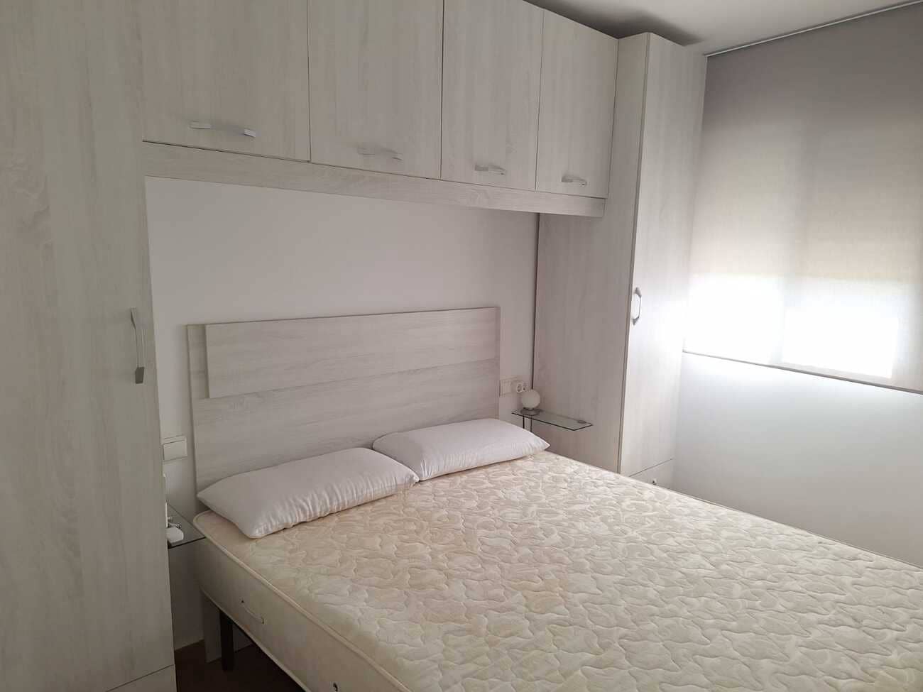 2 slaapkamer Appartement te koop in Gandia met zwembad - € 180.000 (Ref: 9761486)
