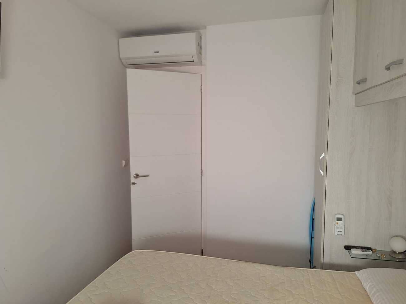 2 slaapkamer Appartement te koop in Gandia met zwembad - € 180.000 (Ref: 9761486)