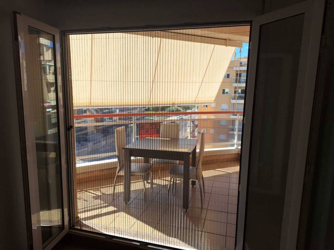 2 slaapkamer Appartement te koop in Gandia met zwembad - € 180.000 (Ref: 9761486)