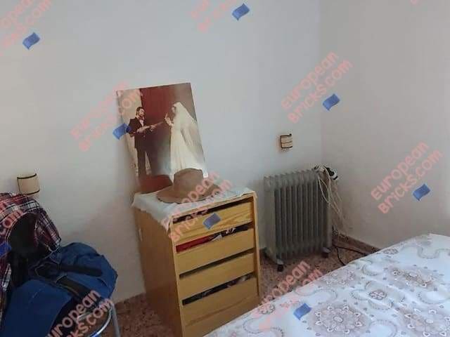 4 sypialnia Finka/Dom wiejski na sprzedaż w Xativa z garażem - 175 000 € (Ref: 9797701)