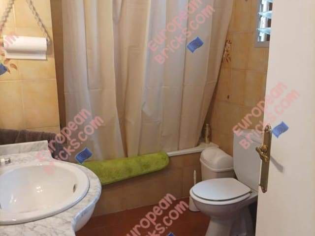 4 sypialnia Finka/Dom wiejski na sprzedaż w Xativa z garażem - 175 000 € (Ref: 9797701)