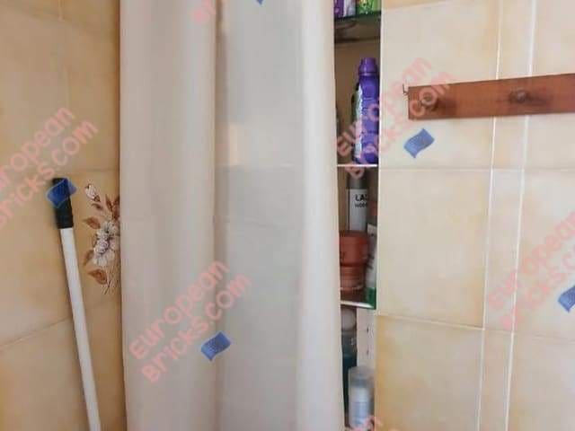 4 sypialnia Finka/Dom wiejski na sprzedaż w Xativa z garażem - 175 000 € (Ref: 9797701)