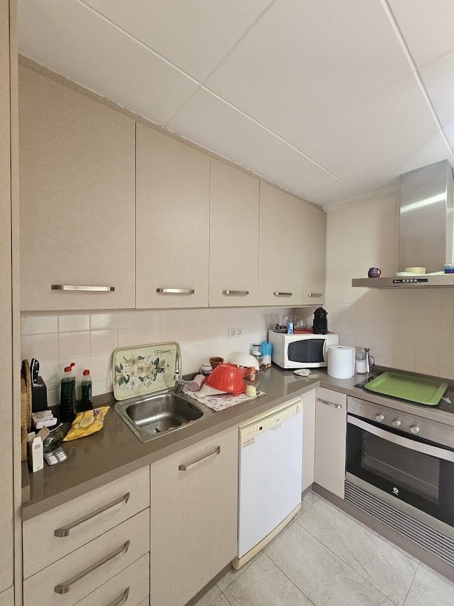 Finca/Casa Rural de 3 habitaciones en Canals en venta con piscina garaje - 245.000 € (Ref: 9803729)