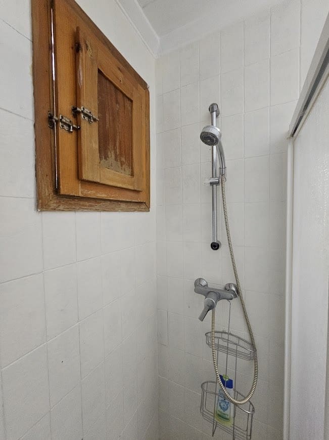 Finca/Casa Rural de 3 habitaciones en Canals en venta con piscina garaje - 245.000 € (Ref: 9803729)