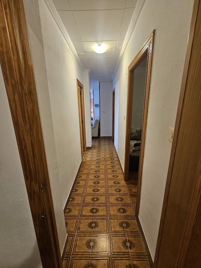 Finca/Casa Rural de 3 habitaciones en Canals en venta con piscina garaje - 245.000 € (Ref: 9803729)