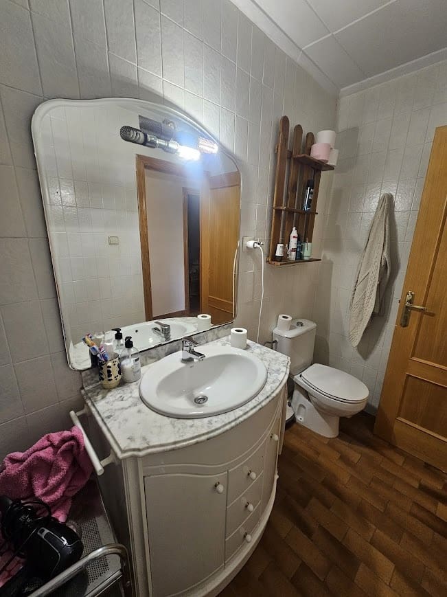 Finca/Casa Rural de 3 habitaciones en Canals en venta con piscina garaje - 245.000 € (Ref: 9803729)