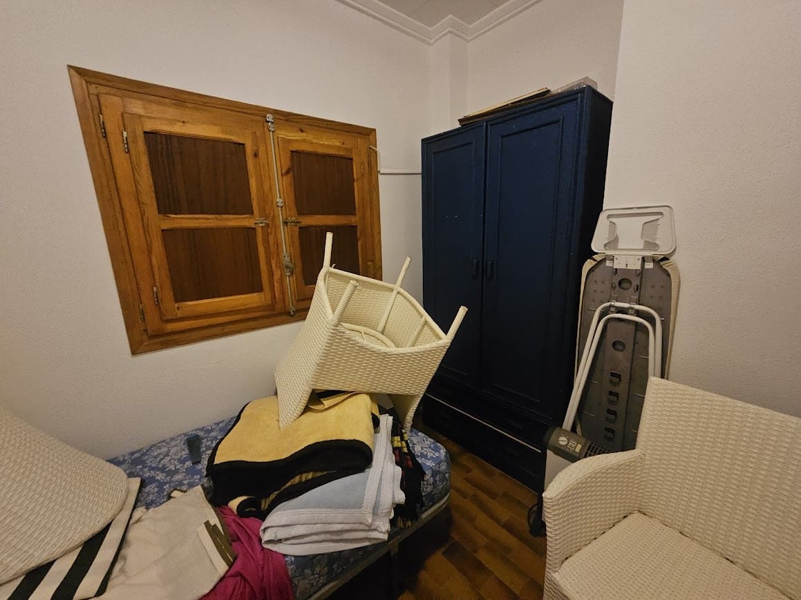 Finca/Casa Rural de 3 habitaciones en Canals en venta con piscina garaje - 245.000 € (Ref: 9803729)