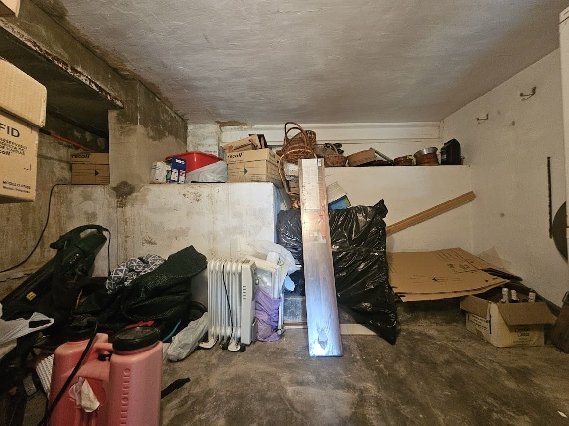 Finca/Casa Rural de 3 habitaciones en Canals en venta con piscina garaje - 245.000 € (Ref: 9803729)