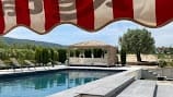 8 camera da letto Finca/Casa di Campagna in vendita in Enguera con piscina - 950.000 € (Rif: 9829562)