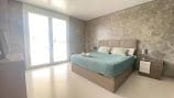 8 camera da letto Finca/Casa di Campagna in vendita in Enguera con piscina - 950.000 € (Rif: 9829562)