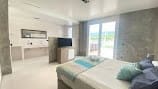 8 camera da letto Finca/Casa di Campagna in vendita in Enguera con piscina - 950.000 € (Rif: 9829562)