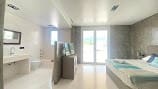 8 camera da letto Finca/Casa di Campagna in vendita in Enguera con piscina - 950.000 € (Rif: 9829562)