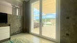 8 camera da letto Finca/Casa di Campagna in vendita in Enguera con piscina - 950.000 € (Rif: 9829562)