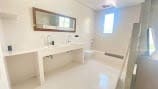 8 camera da letto Finca/Casa di Campagna in vendita in Enguera con piscina - 950.000 € (Rif: 9829562)