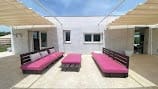 8 camera da letto Finca/Casa di Campagna in vendita in Enguera con piscina - 950.000 € (Rif: 9829562)
