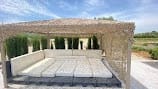 8 camera da letto Finca/Casa di Campagna in vendita in Enguera con piscina - 950.000 € (Rif: 9829562)