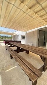 8 camera da letto Finca/Casa di Campagna in vendita in Enguera con piscina - 950.000 € (Rif: 9829562)