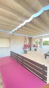 8 camera da letto Finca/Casa di Campagna in vendita in Enguera con piscina - 950.000 € (Rif: 9829562)
