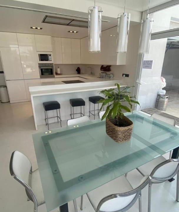 8 camera da letto Finca/Casa di Campagna in vendita in Enguera con piscina - 950.000 € (Rif: 9829562)