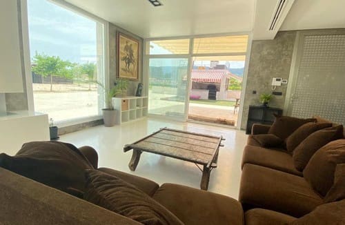 8 camera da letto Finca/Casa di Campagna in vendita in Enguera con piscina - 950.000 € (Rif: 9829562)