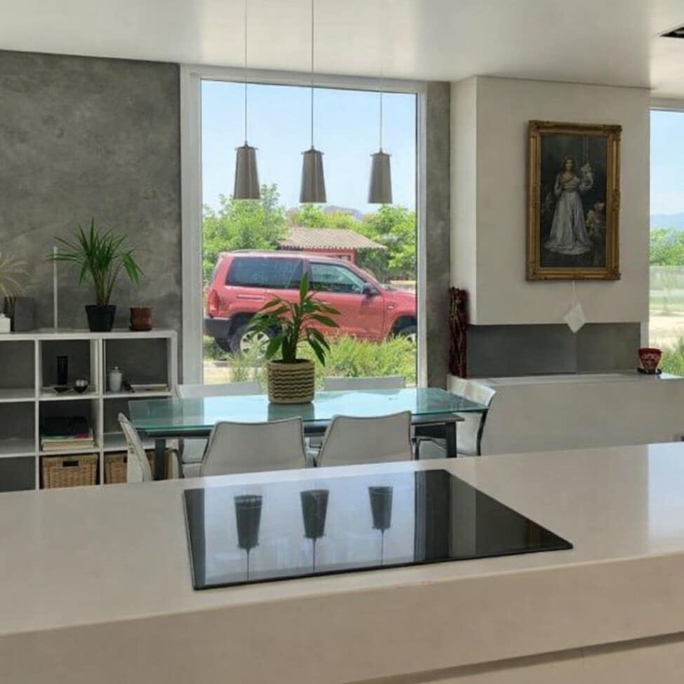 8 camera da letto Finca/Casa di Campagna in vendita in Enguera con piscina - 950.000 € (Rif: 9829562)