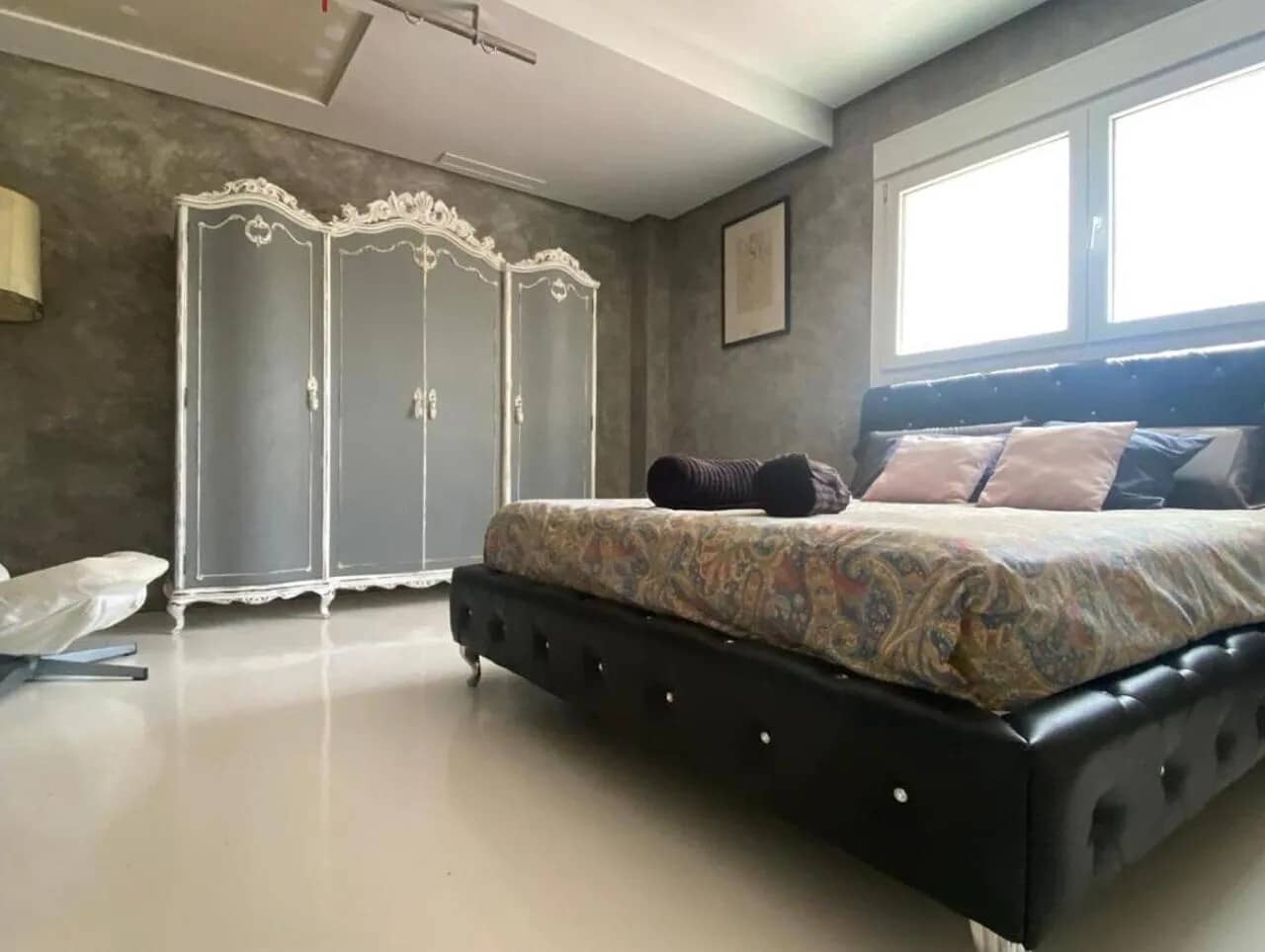 8 camera da letto Finca/Casa di Campagna in vendita in Enguera con piscina - 950.000 € (Rif: 9829562)