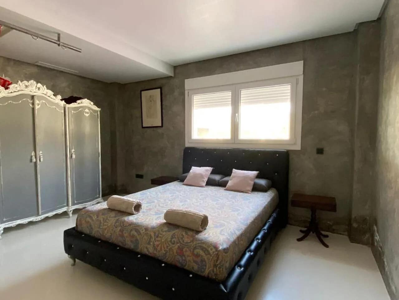 8 camera da letto Finca/Casa di Campagna in vendita in Enguera con piscina - 950.000 € (Rif: 9829562)