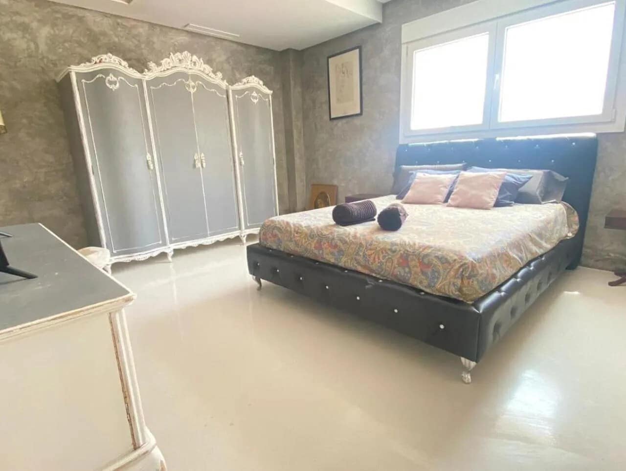 8 camera da letto Finca/Casa di Campagna in vendita in Enguera con piscina - 950.000 € (Rif: 9829562)