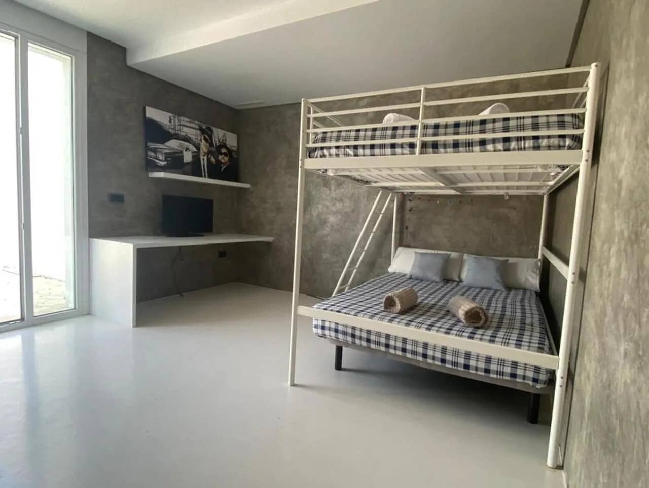 8 camera da letto Finca/Casa di Campagna in vendita in Enguera con piscina - 950.000 € (Rif: 9829562)