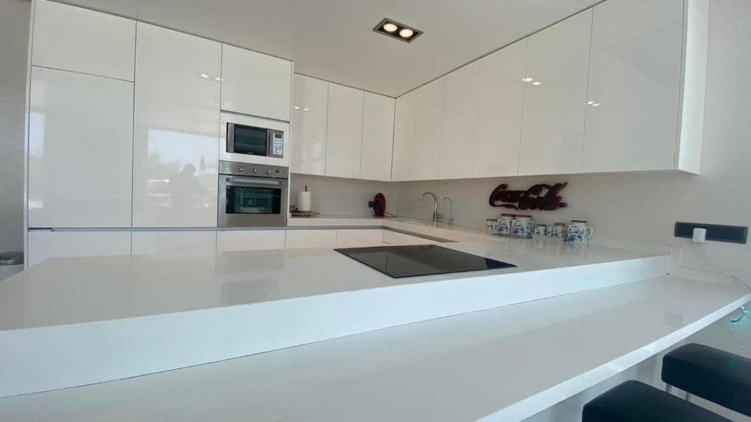 8 camera da letto Finca/Casa di Campagna in vendita in Enguera con piscina - 950.000 € (Rif: 9829562)