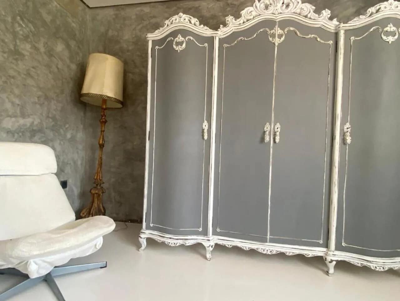 8 camera da letto Finca/Casa di Campagna in vendita in Enguera con piscina - 950.000 € (Rif: 9829562)
