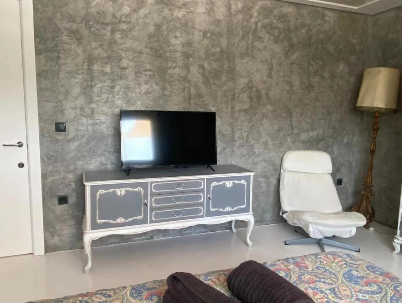 8 camera da letto Finca/Casa di Campagna in vendita in Enguera con piscina - 950.000 € (Rif: 9829562)