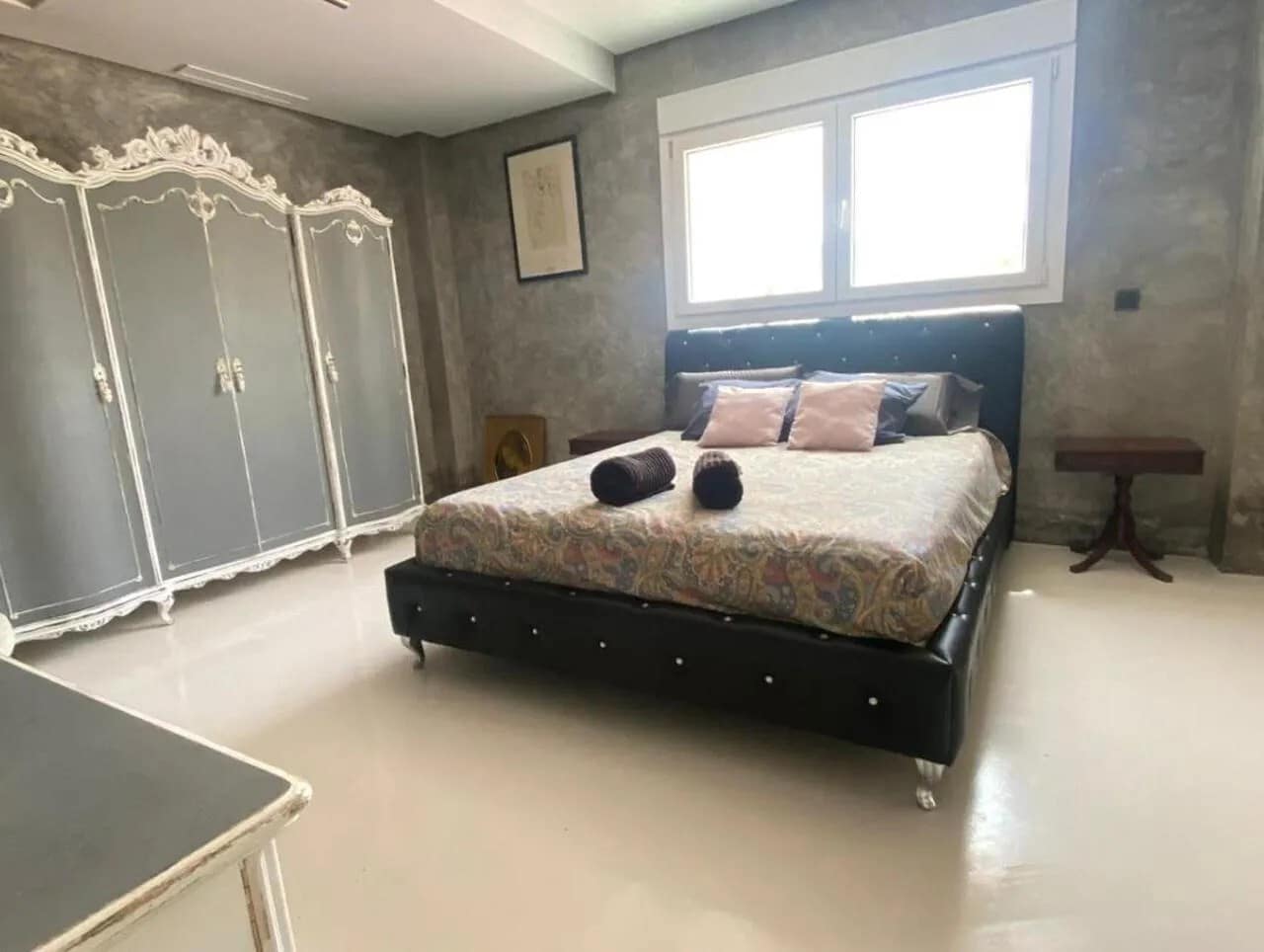 8 camera da letto Finca/Casa di Campagna in vendita in Enguera con piscina - 950.000 € (Rif: 9829562)