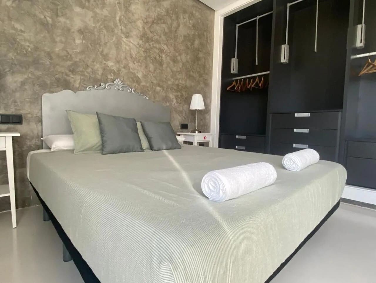 8 camera da letto Finca/Casa di Campagna in vendita in Enguera con piscina - 950.000 € (Rif: 9829562)