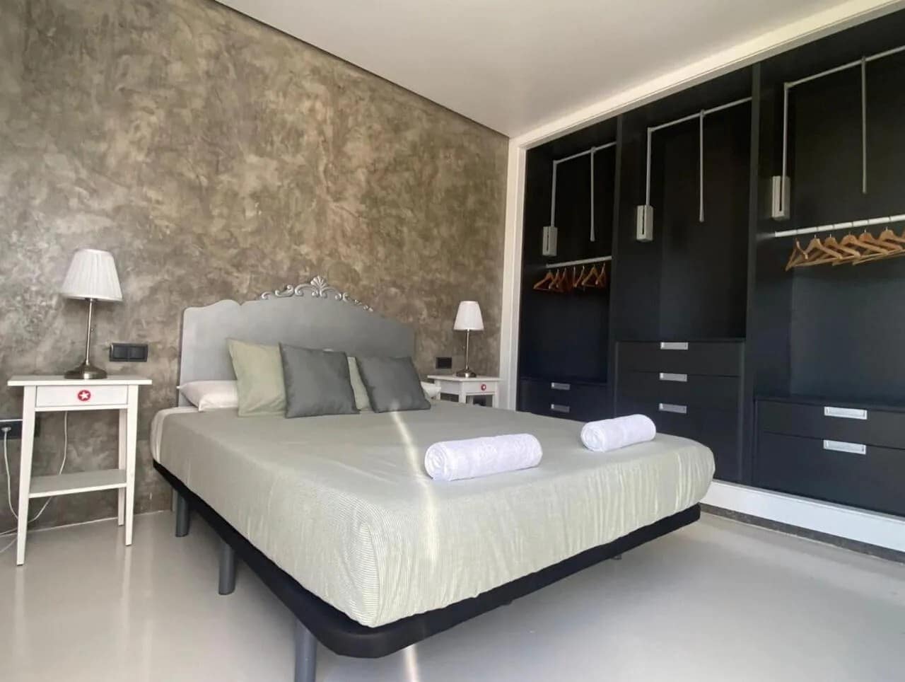 8 camera da letto Finca/Casa di Campagna in vendita in Enguera con piscina - 950.000 € (Rif: 9829562)