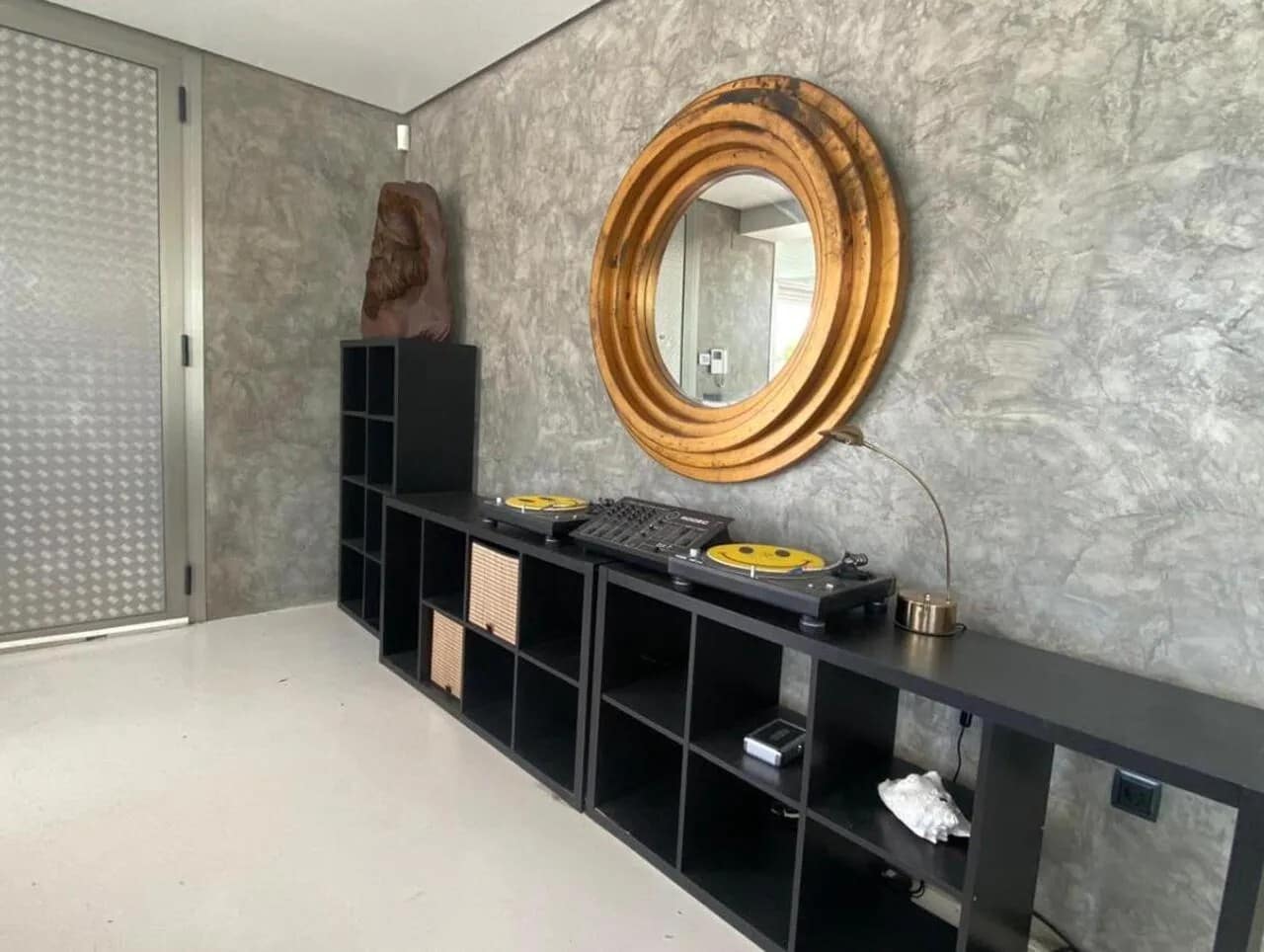 8 camera da letto Finca/Casa di Campagna in vendita in Enguera con piscina - 950.000 € (Rif: 9829562)