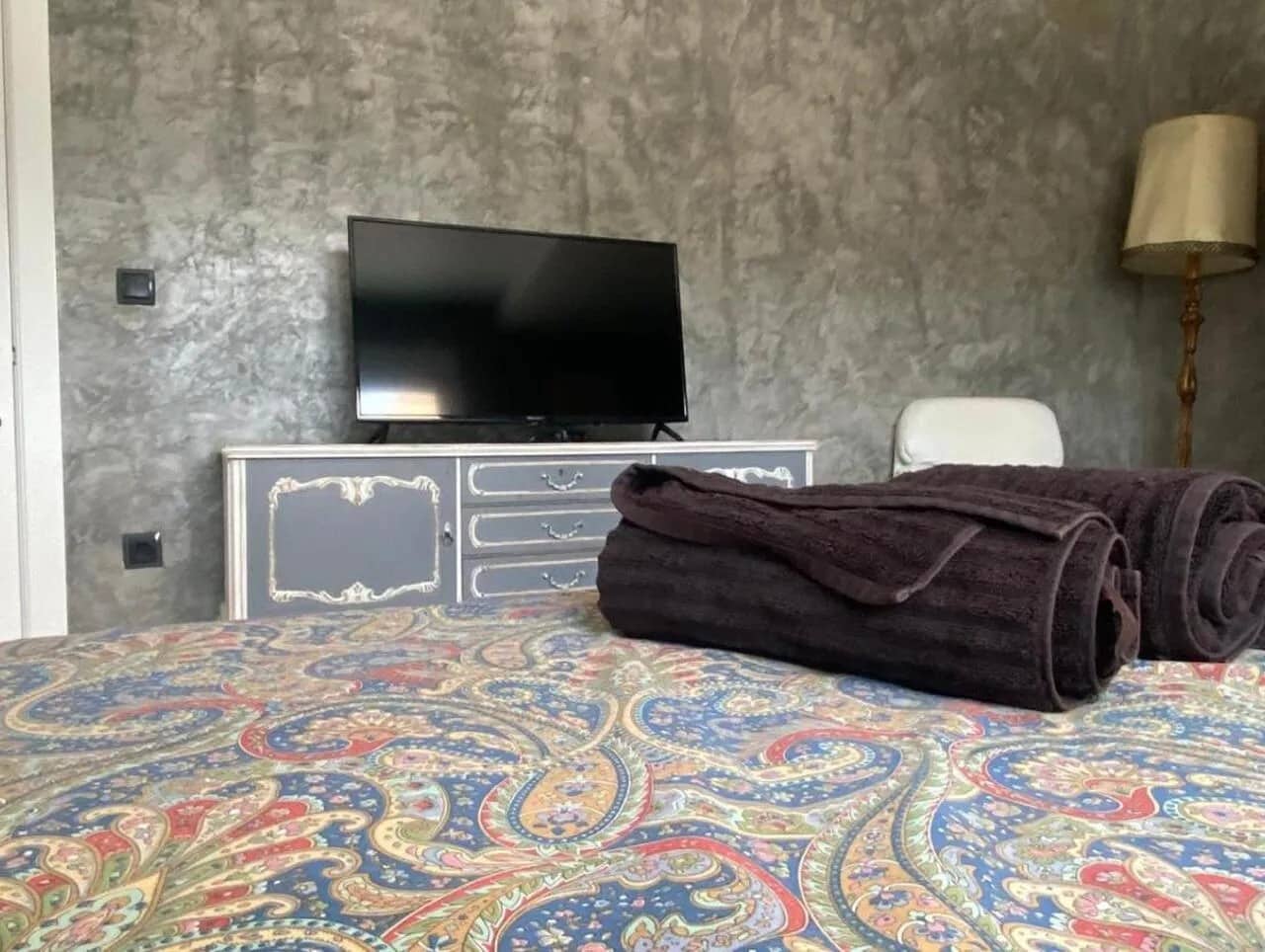 8 camera da letto Finca/Casa di Campagna in vendita in Enguera con piscina - 950.000 € (Rif: 9829562)