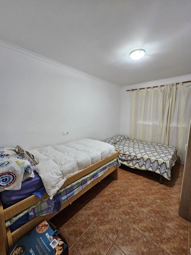 3 camera da letto Finca/Casa di Campagna in vendita in Chella con piscina garage - 264.000 € (Rif: 9829563)