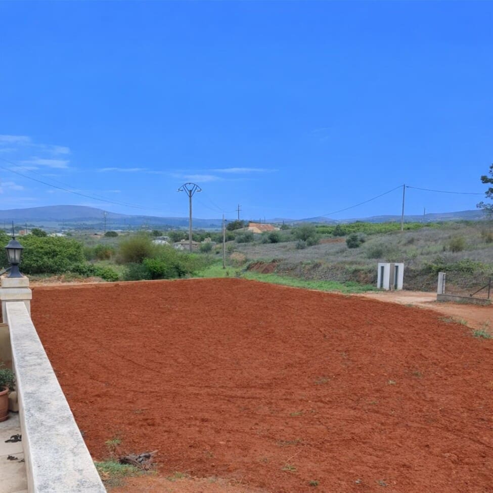 3 camera da letto Finca/Casa di Campagna in vendita in Chella con piscina garage - 264.000 € (Rif: 9829563)