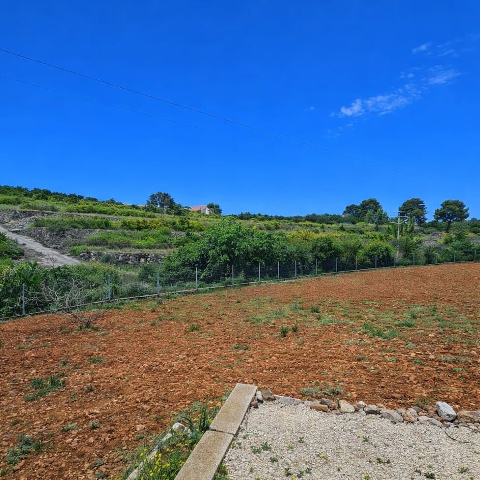 3 camera da letto Finca/Casa di Campagna in vendita in Chella con piscina garage - 264.000 € (Rif: 9829563)