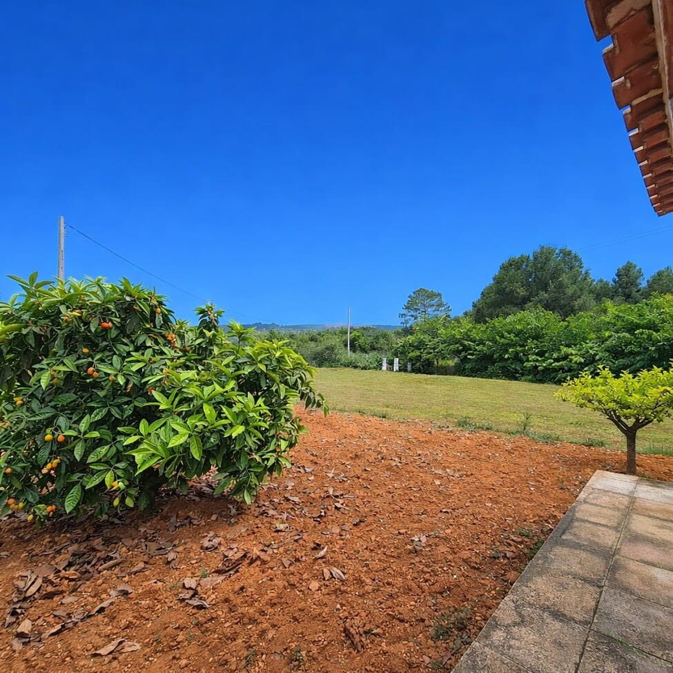 3 camera da letto Finca/Casa di Campagna in vendita in Chella con piscina garage - 264.000 € (Rif: 9829563)