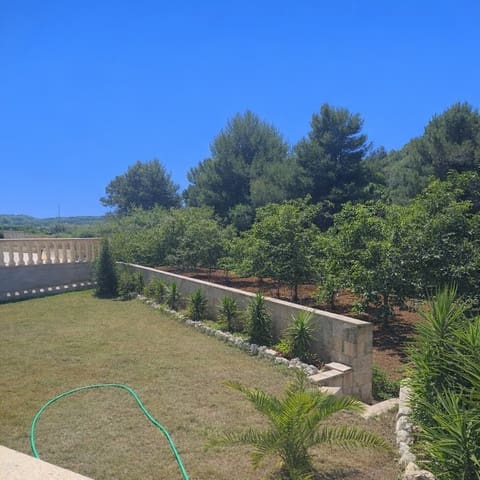 3 quarto Quinta/Casa Rural para venda em Chella com piscina garagem - 264 000 € (Ref: 9829563)