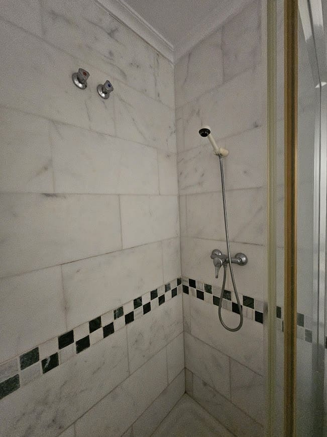 2 soverom Leilighet til salgs i Algorfa med svømmebasseng garasje - € 240 000 (Ref: 9830367)