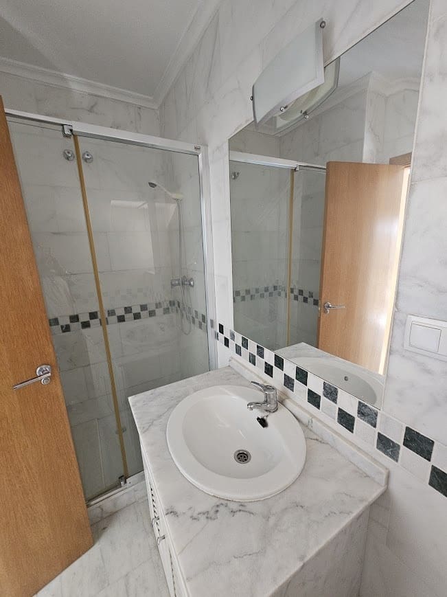 2 soverom Leilighet til salgs i Algorfa med svømmebasseng garasje - € 240 000 (Ref: 9830367)